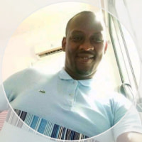 MOUSSA SOUMAHORO